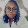 Ofarrell Beverly - @ofarrellbeverly - TikTok