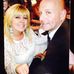 Bev Farrington - Facebook