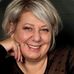 Beverley Farrington - Facebook