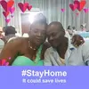 Beverley Farrington - @beverley.farringt4 - TikTok