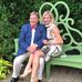 Beverly Boerner Farrington Alm - Facebook