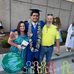 Beverly Cleveland Farrington - Facebook