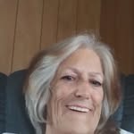 Beverly Farrington - @beverly.farrington.10 - Instagram