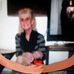Beverly Farrington - Facebook