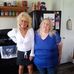 Beverly Farrington - Facebook