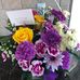 Beverly Farrington - Facebook