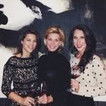 Beverly Farrington Alm - @beverlyfarringtonalm - Instagram