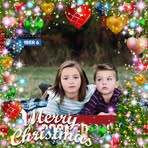 Beverley Farris - Facebook