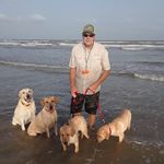 Beverly Farris - @beverly.farris.08 - Instagram