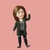 Beverly Farris - Facebook