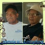Beverly Farris - @beverly_farris321 - Instagram
