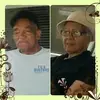 Beverly Farris - @beverly.farris - TikTok
