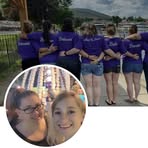 Beverly Farris - Facebook