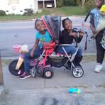 Beverly Farris - Facebook