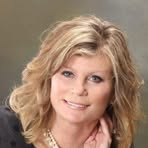Beverly Farris - Facebook