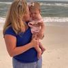 Beverly Farris - @beverlyf66 - TikTok