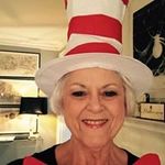 Beverly Farris - @beveryjfarris - Instagram