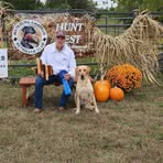 Beverly Farris - Facebook