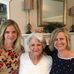Beverly Farris - Facebook