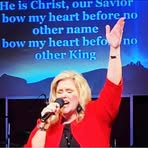 Beverly Farris Hunt - Facebook