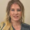 Beverly_Fox_Farris - @beverly_fox_farris - TikTok