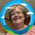 Beverly Farrow - Facebook