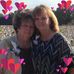 Beverly Farrow - Facebook