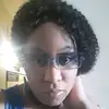 Beverly Farrow - @beverlyfarrow - TikTok