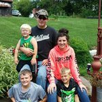 Beverly Farrow - @beverlyfarrow - Instagram