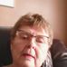 Bev Foxwell - Facebook