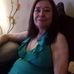 Beverley Farrell - Facebook