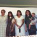 Beverly Farrell - Facebook
