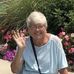 Beverly Farwell - Facebook
