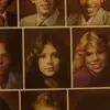 Beverly Farwell-Funderburk - @beverly.farwellfu - TikTok