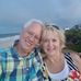 Beverly Farwell Owen - Facebook