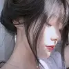 farwellbeverlyg - @farwellbeverlyg - TikTok