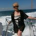 Bev Fast - Facebook