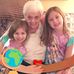 Beverly Fast - Facebook