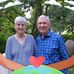 Beverly Fast - Facebook