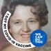 Beverly Fast - Facebook