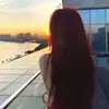 Beverly Fast - @sheliapowers8 - TikTok