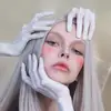 Beverly Fast - @jqhperjbt - TikTok