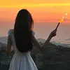 Beverly Fast - @artemaccept - TikTok