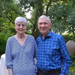 Beverly Fast - Facebook