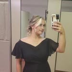 Beverly Fast - @beverly_fast_ - Instagram