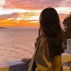 Beverly Fast - @ivciwqlbs35 - TikTok