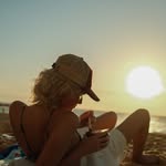 Beverly Fast - @beverlyfast4 - Instagram