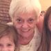 Beverly Fast - Facebook
