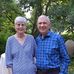 Beverly Fast - Facebook