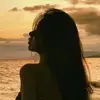 Beverly Fast - @paulagray70 - TikTok